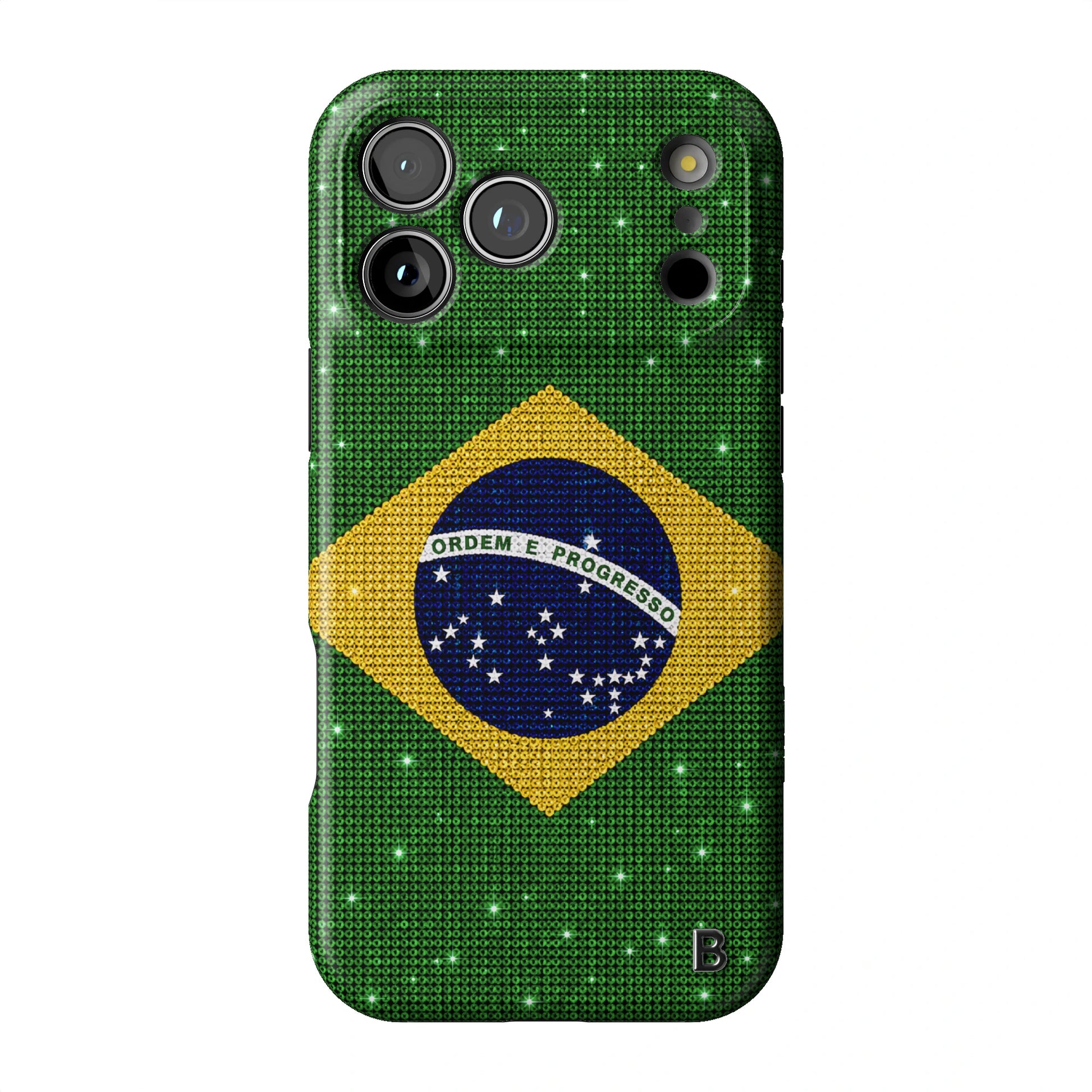Iphone_17_Pro_Max_1
