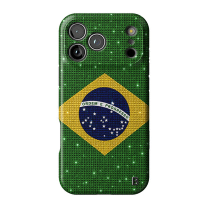 Iphone_17_Pro_Max_1