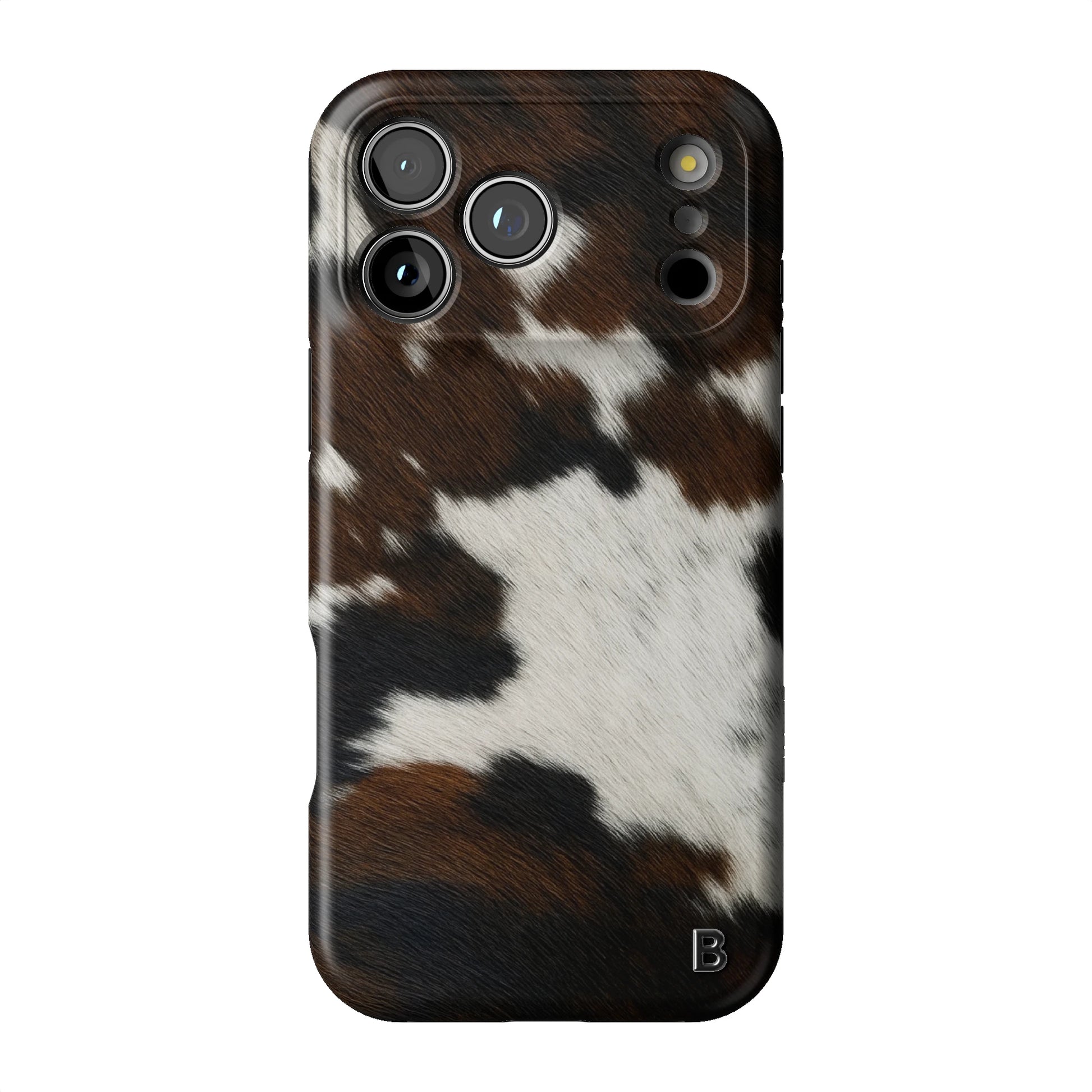 Iphone_17_Pro_Max_1