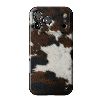 Iphone_17_Pro_Max_1