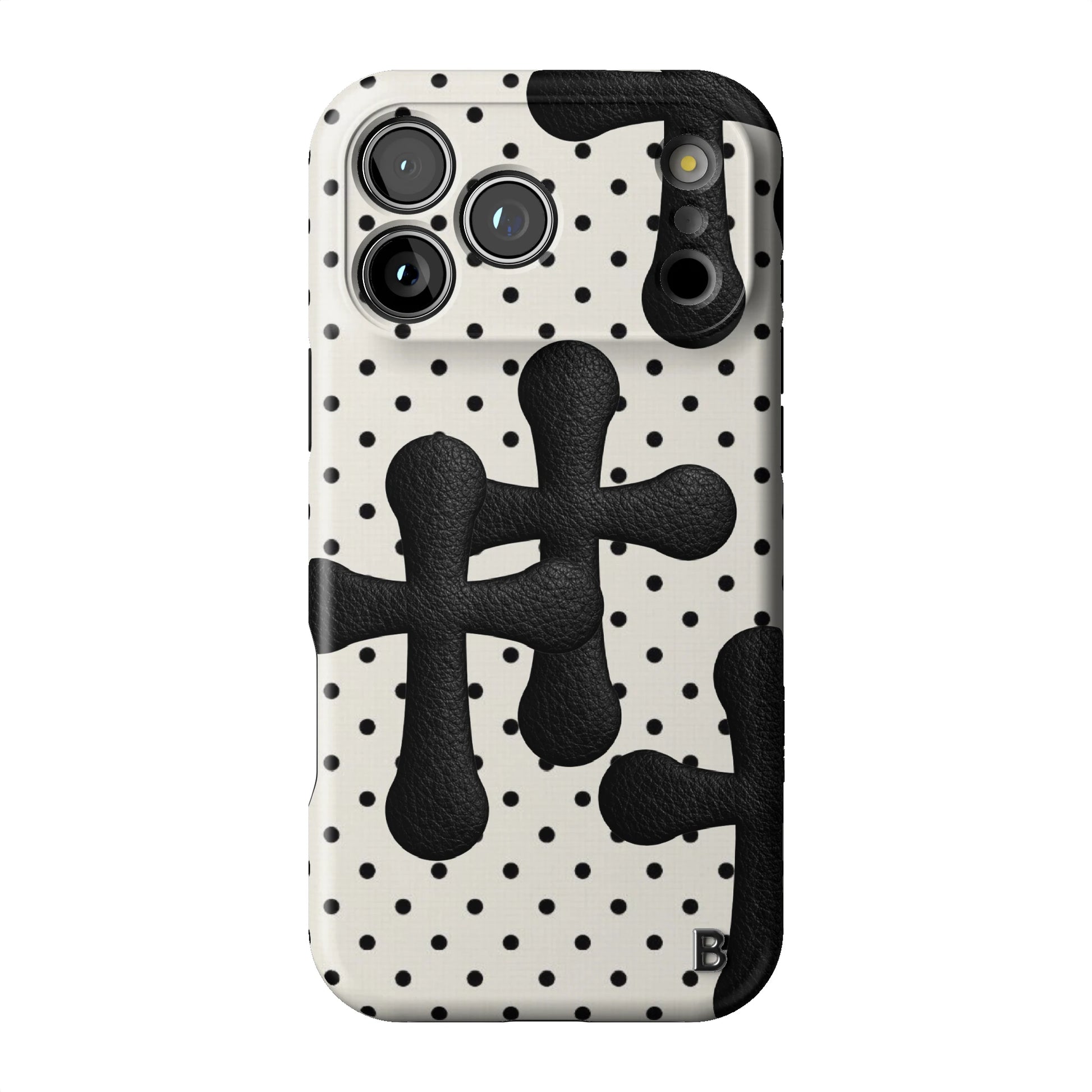 Iphone_17_Pro_Max_1