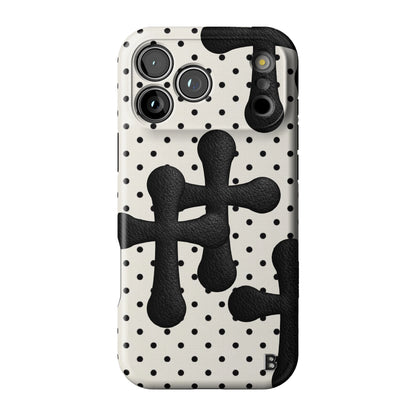 Iphone_17_Pro_Max_1