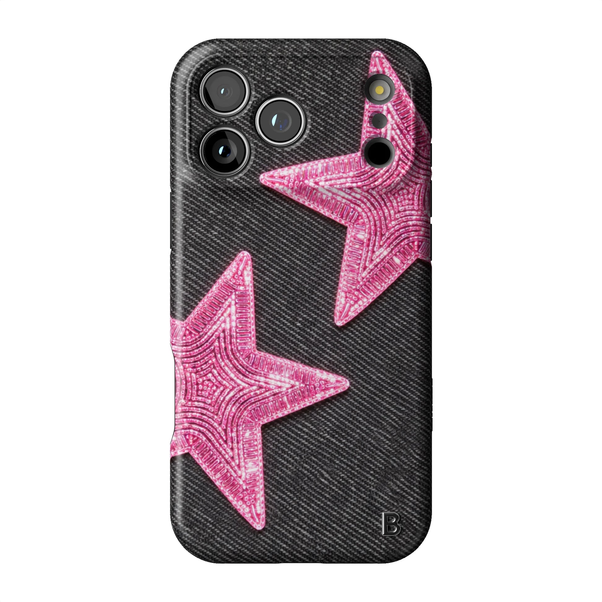 Iphone_17_Pro_Max_1