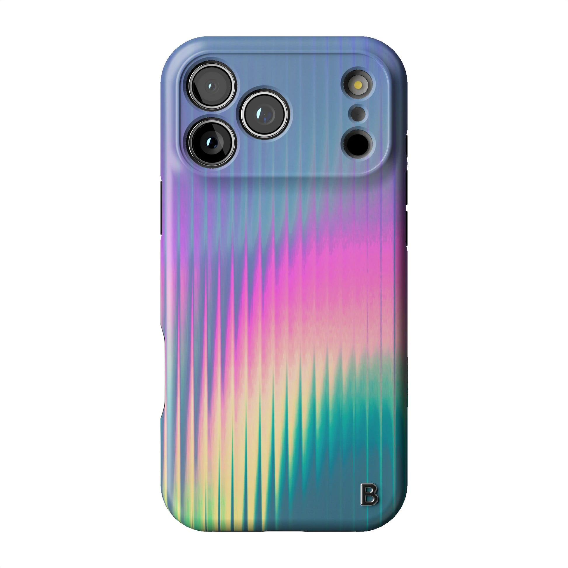 Iphone_17_Pro_Max_1
