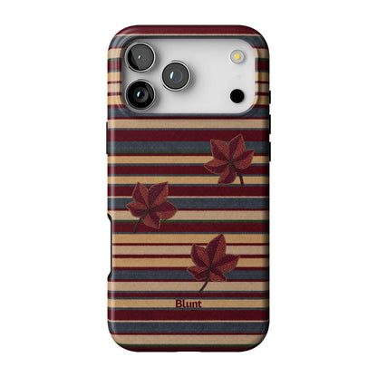 Iphone_17_Pro_Max_1