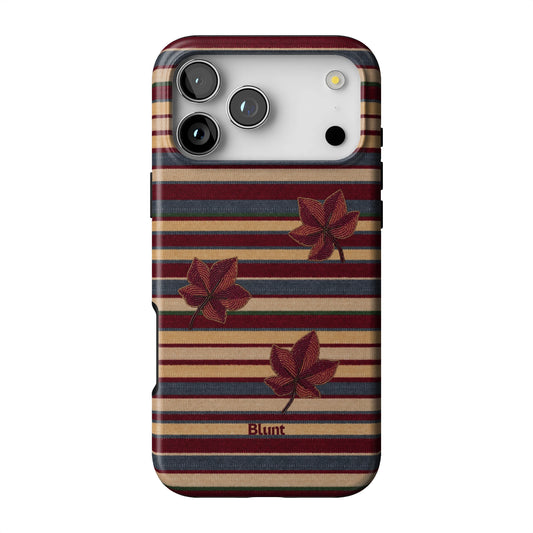 Iphone_17_Pro_Max_1
