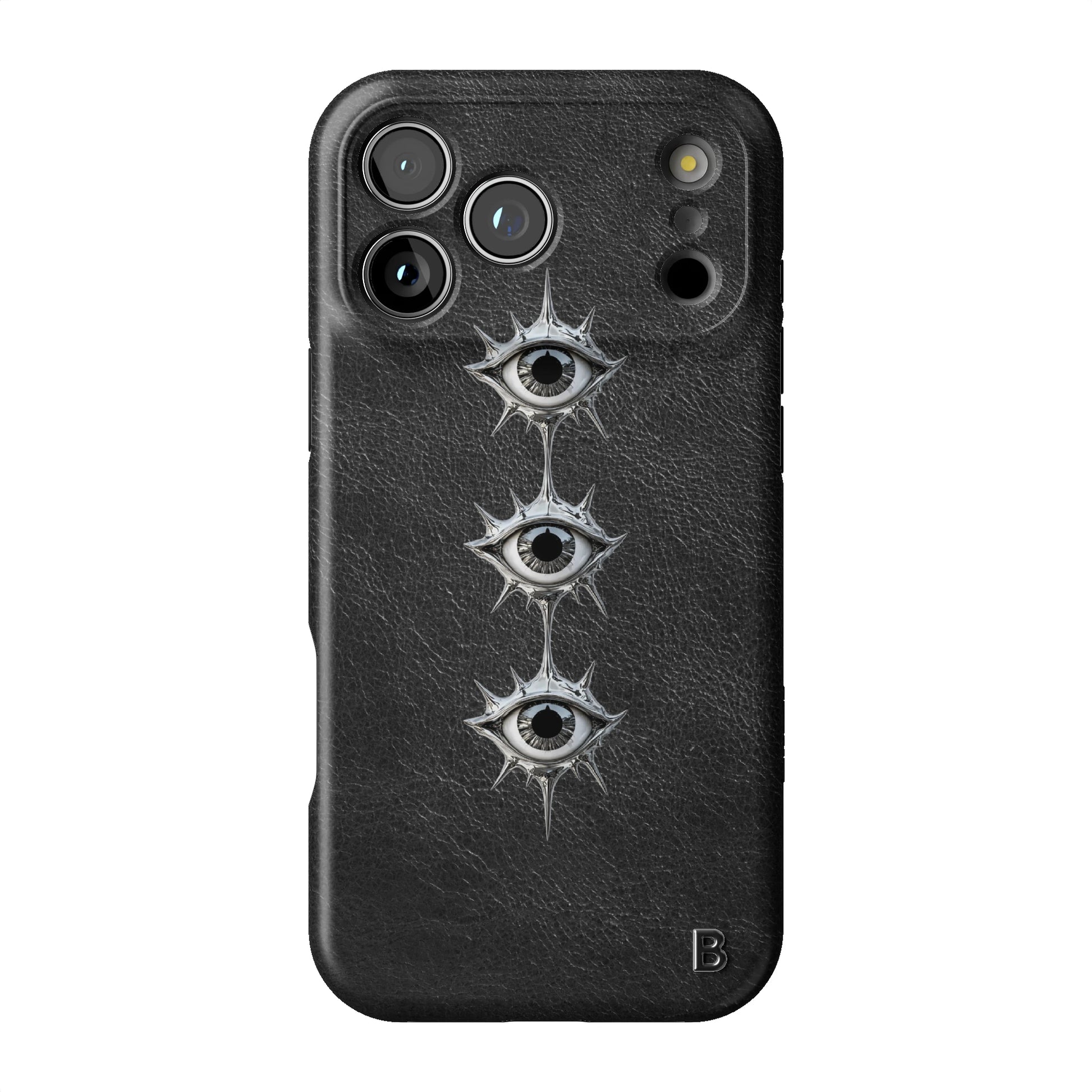 Iphone_17_Pro_Max_1