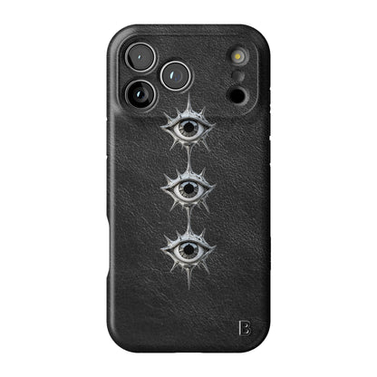 Iphone_17_Pro_Max_1