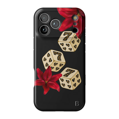 Iphone_17_Pro_Max_1