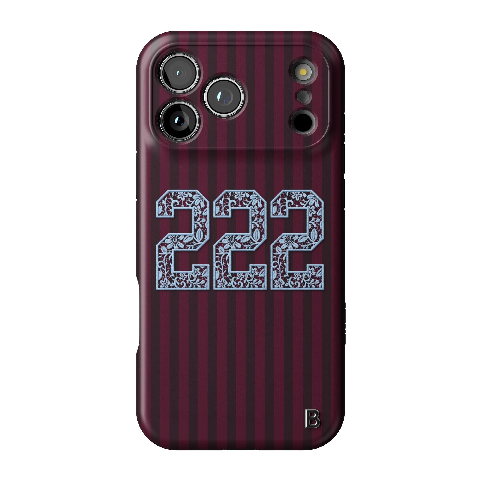 Iphone_17_Pro_Max_1