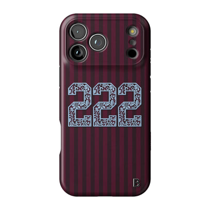 Iphone_17_Pro_Max_1