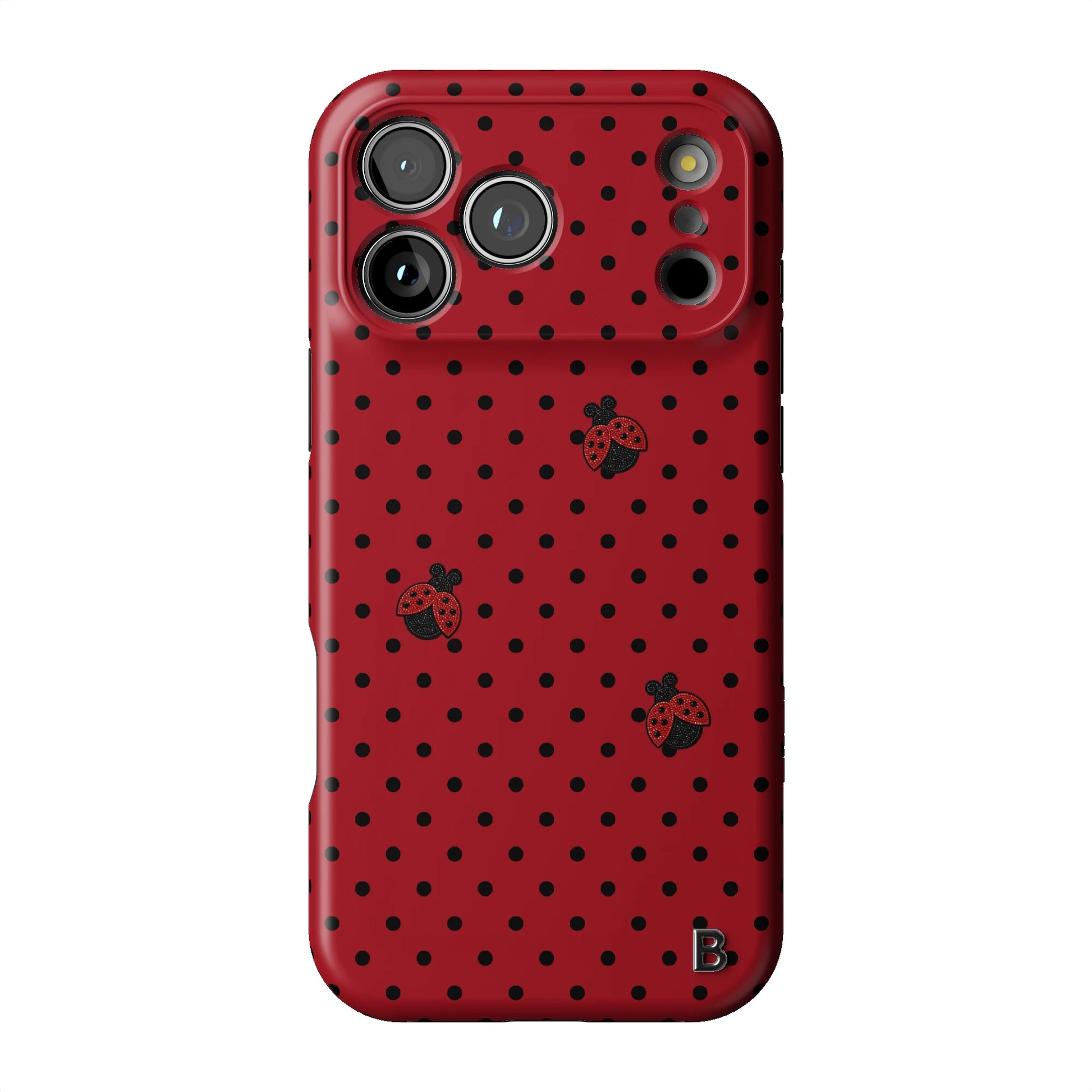 Iphone_17_Pro_Max_1