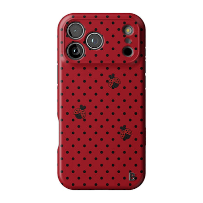 Iphone_17_Pro_Max_1
