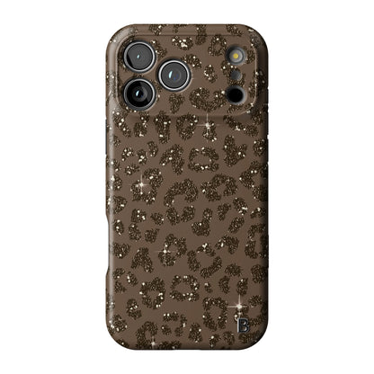 Iphone_17_Pro_Max_1