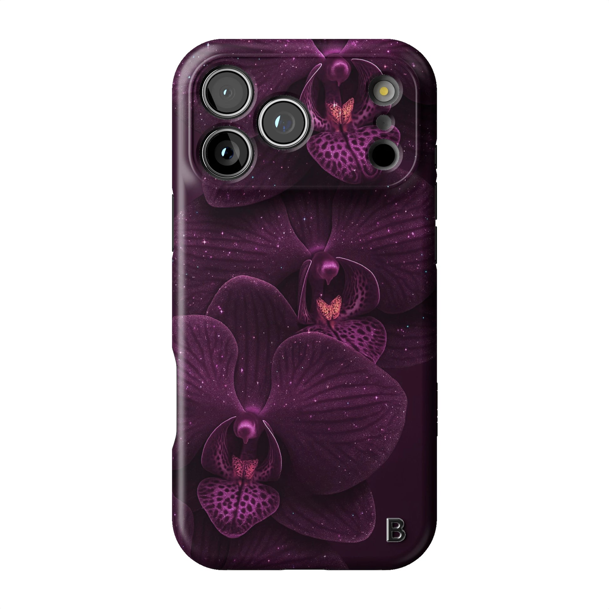 Iphone_17_Pro_Max_1