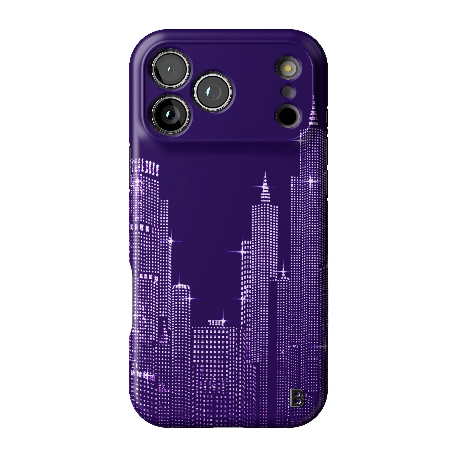 Iphone_17_Pro_Max_1