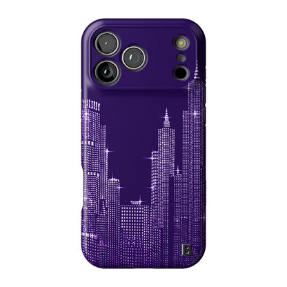 Iphone_17_Pro_Max_1