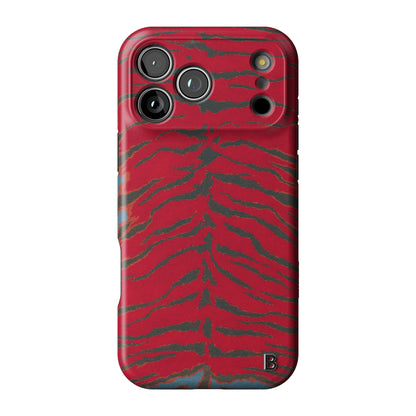 Iphone_17_Pro_Max_1