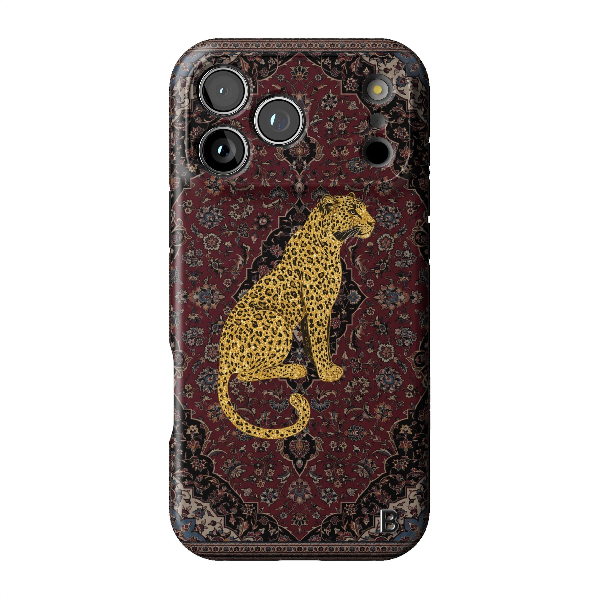 Iphone_17_Pro_Max_1
