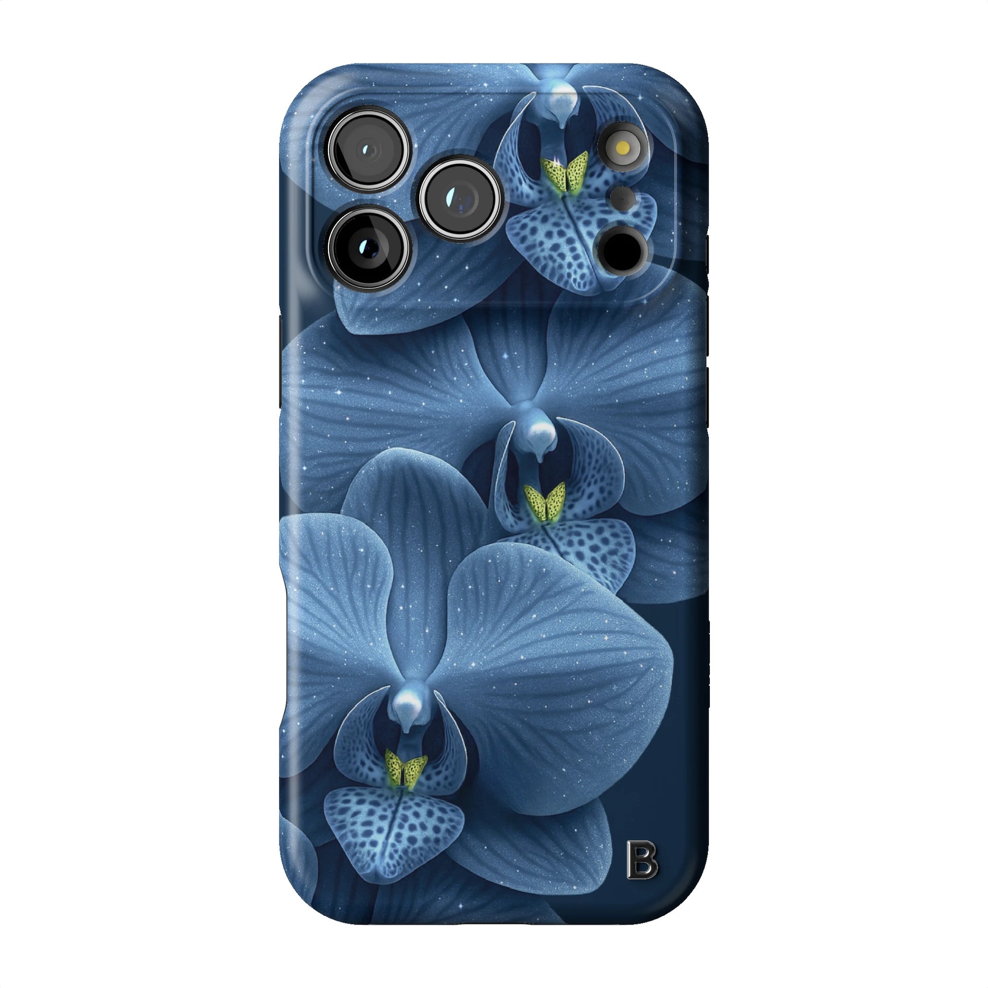 Iphone_17_Pro_Max_1