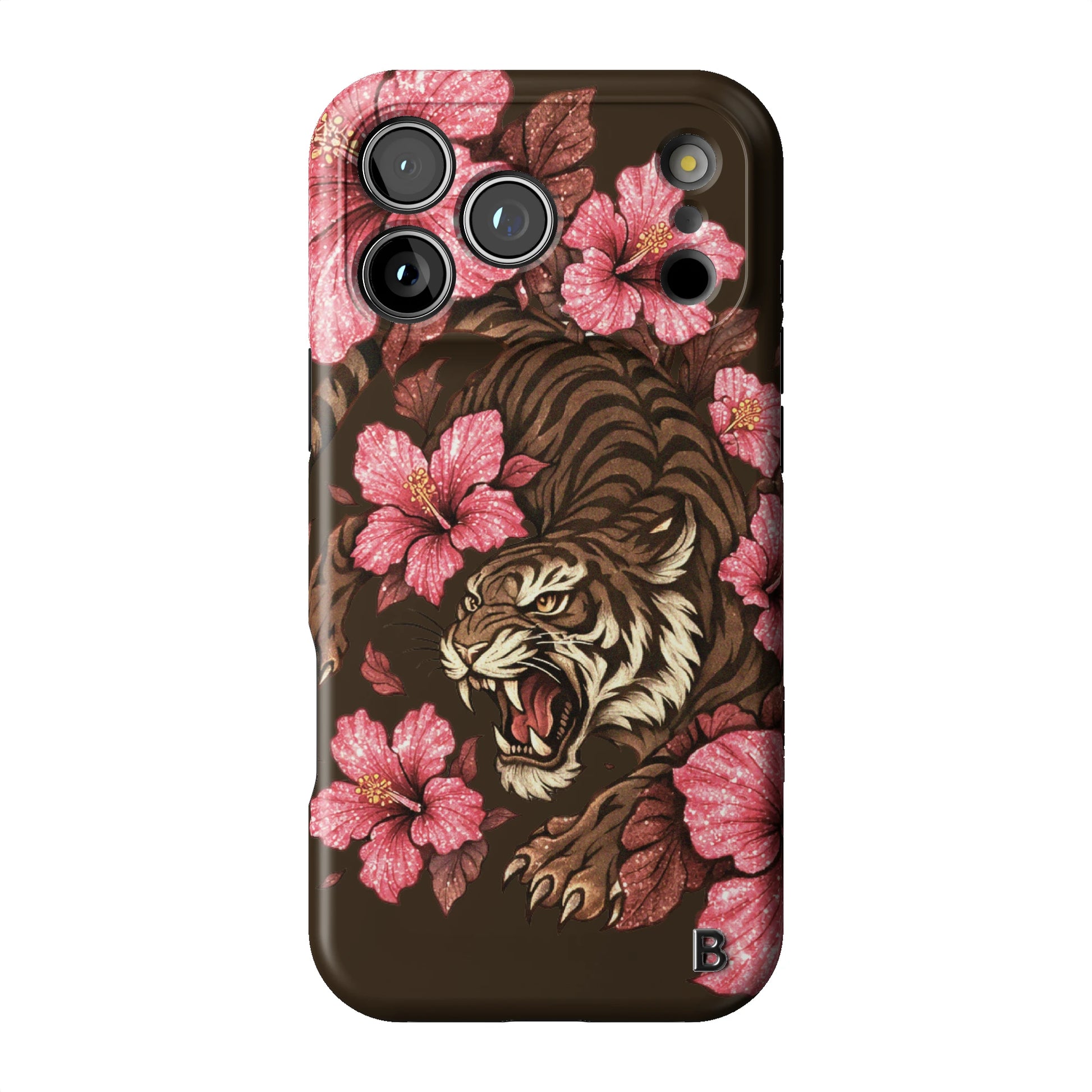 Iphone_17_Pro_Max_1