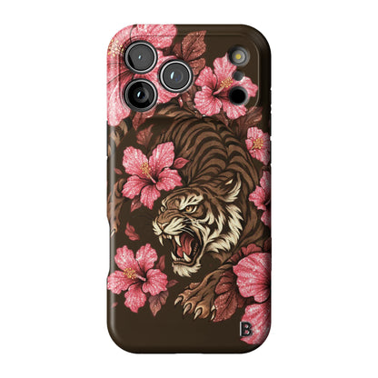 Iphone_17_Pro_Max_1