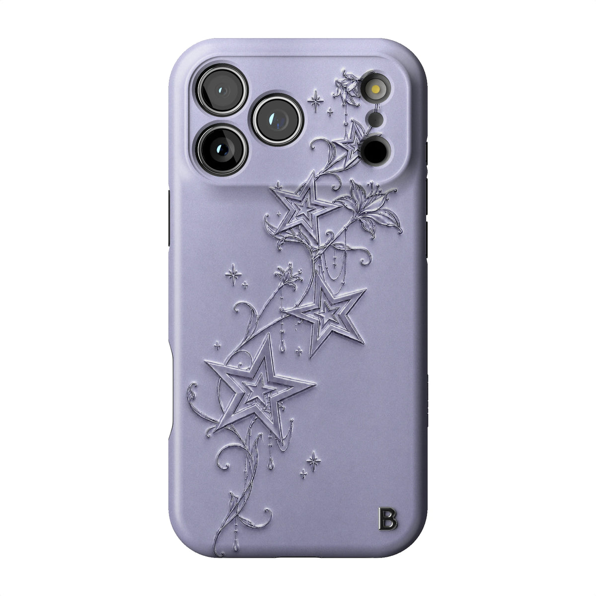 Iphone_17_Pro_Max_1
