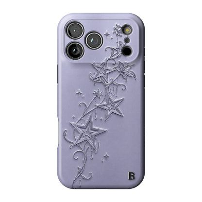 Iphone_17_Pro_Max_1