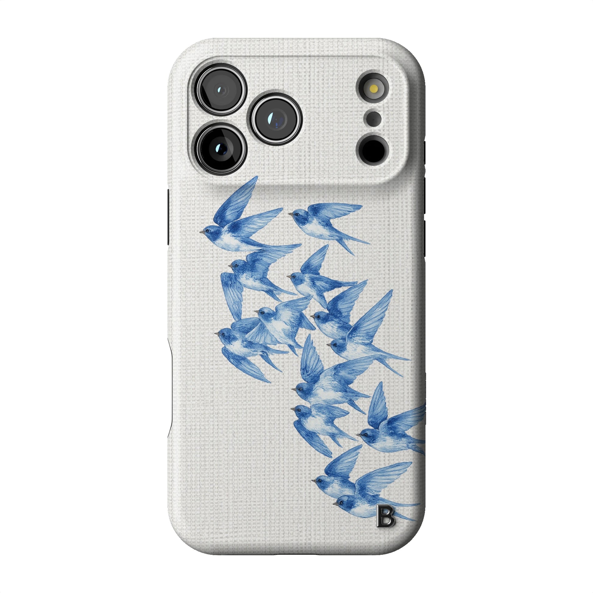Iphone_17_Pro_Max_1