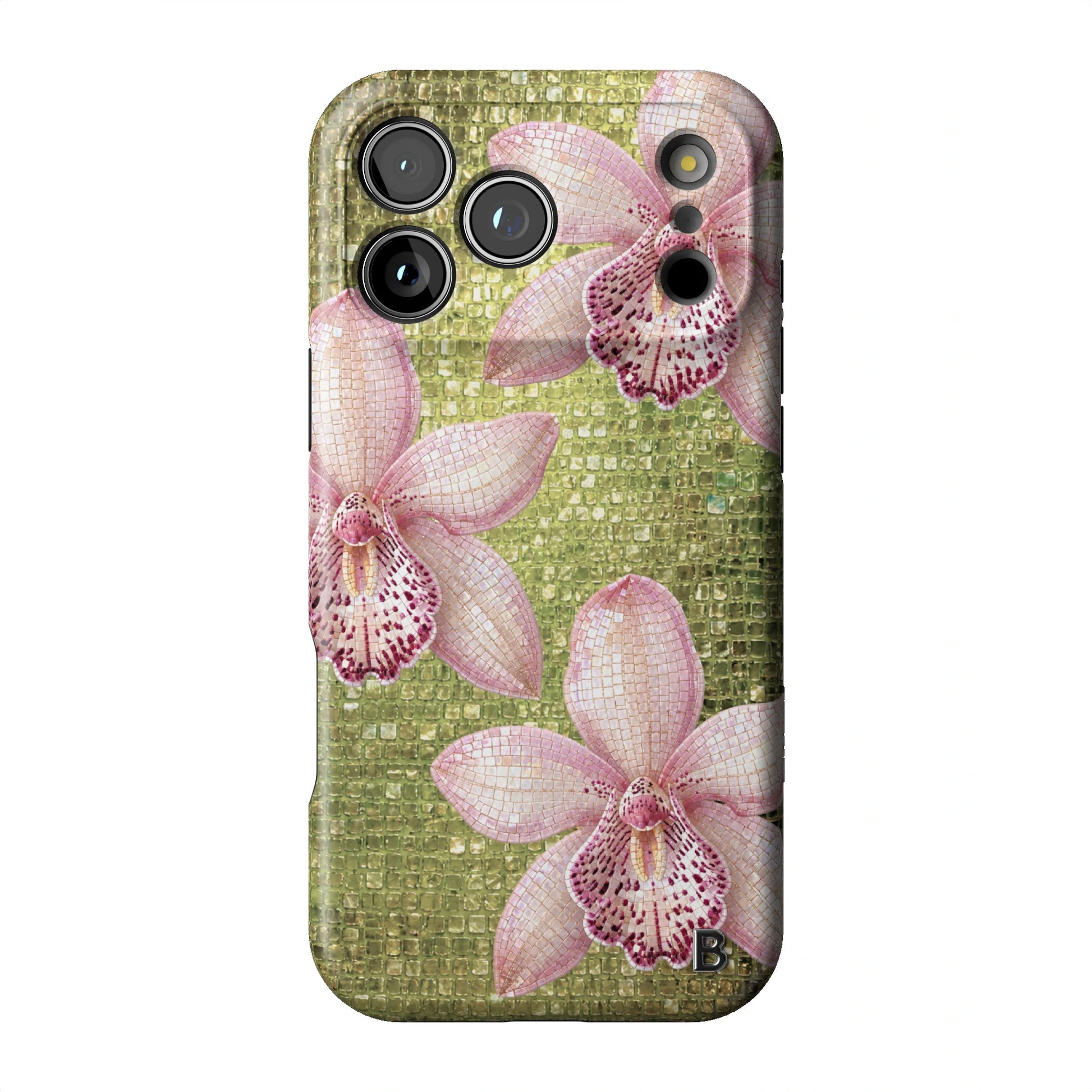 Iphone_17_Pro_Max_1