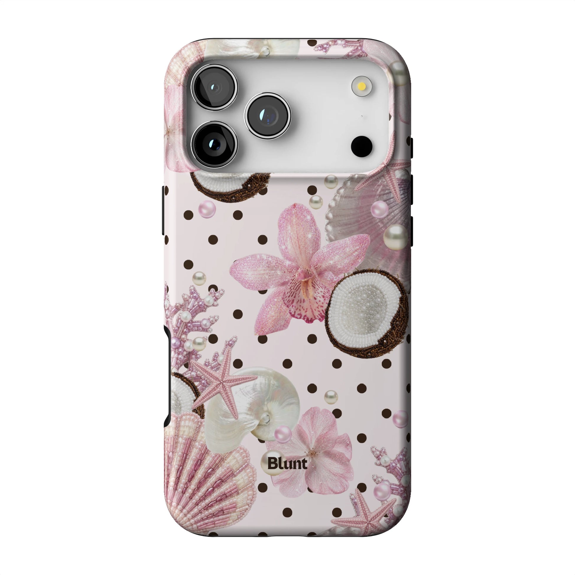Iphone_17_Pro_Max_1