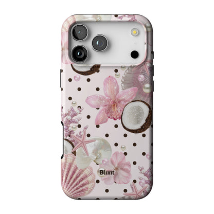 Iphone_17_Pro_Max_1