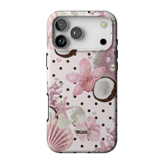 Iphone_17_Pro_Max_1