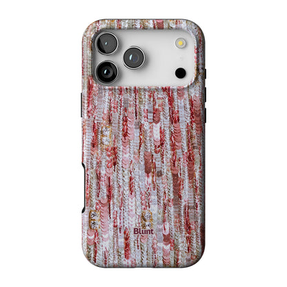 Iphone_17_Pro_Max_1