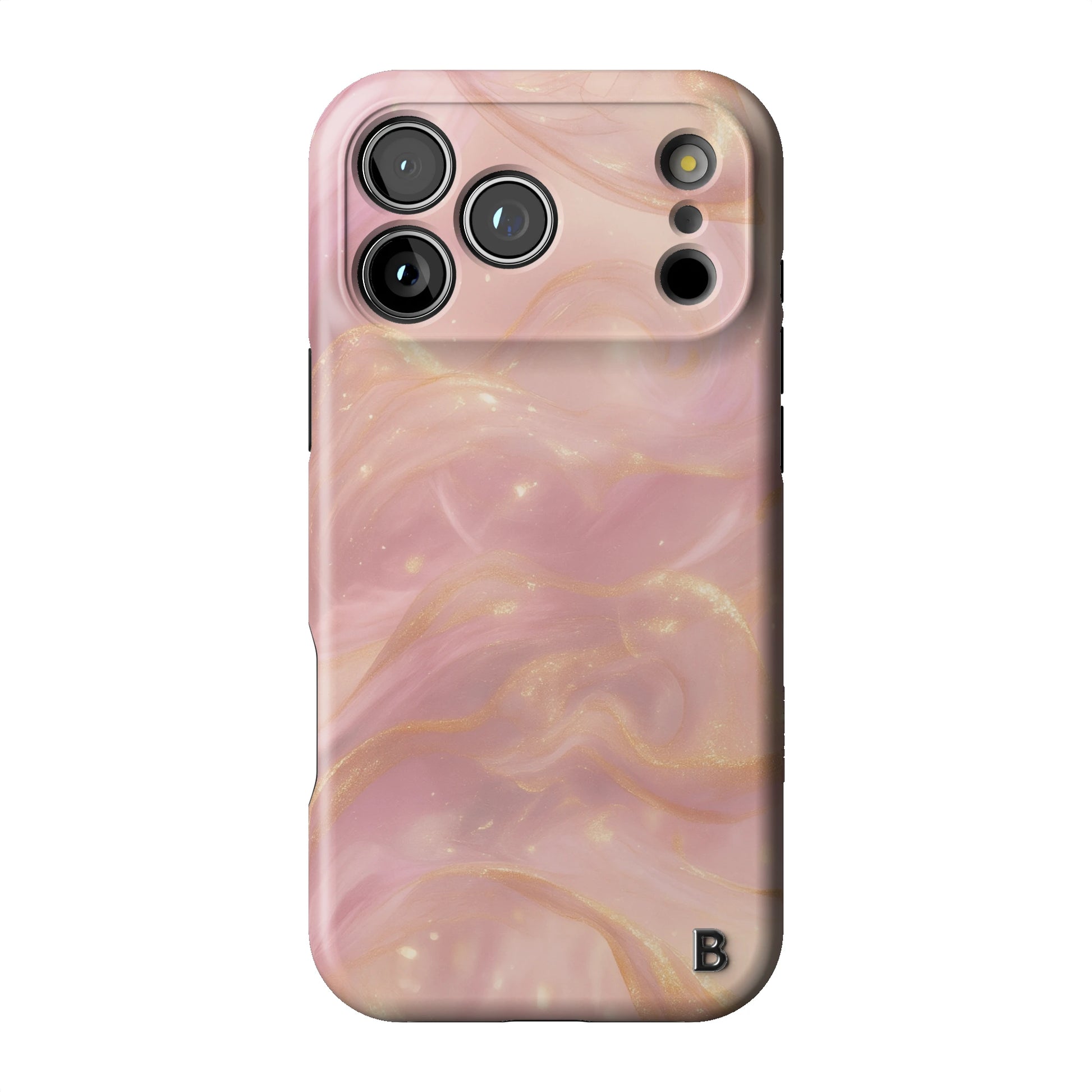Iphone_17_Pro_Max_1