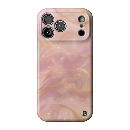 Iphone_17_Pro_Max_1