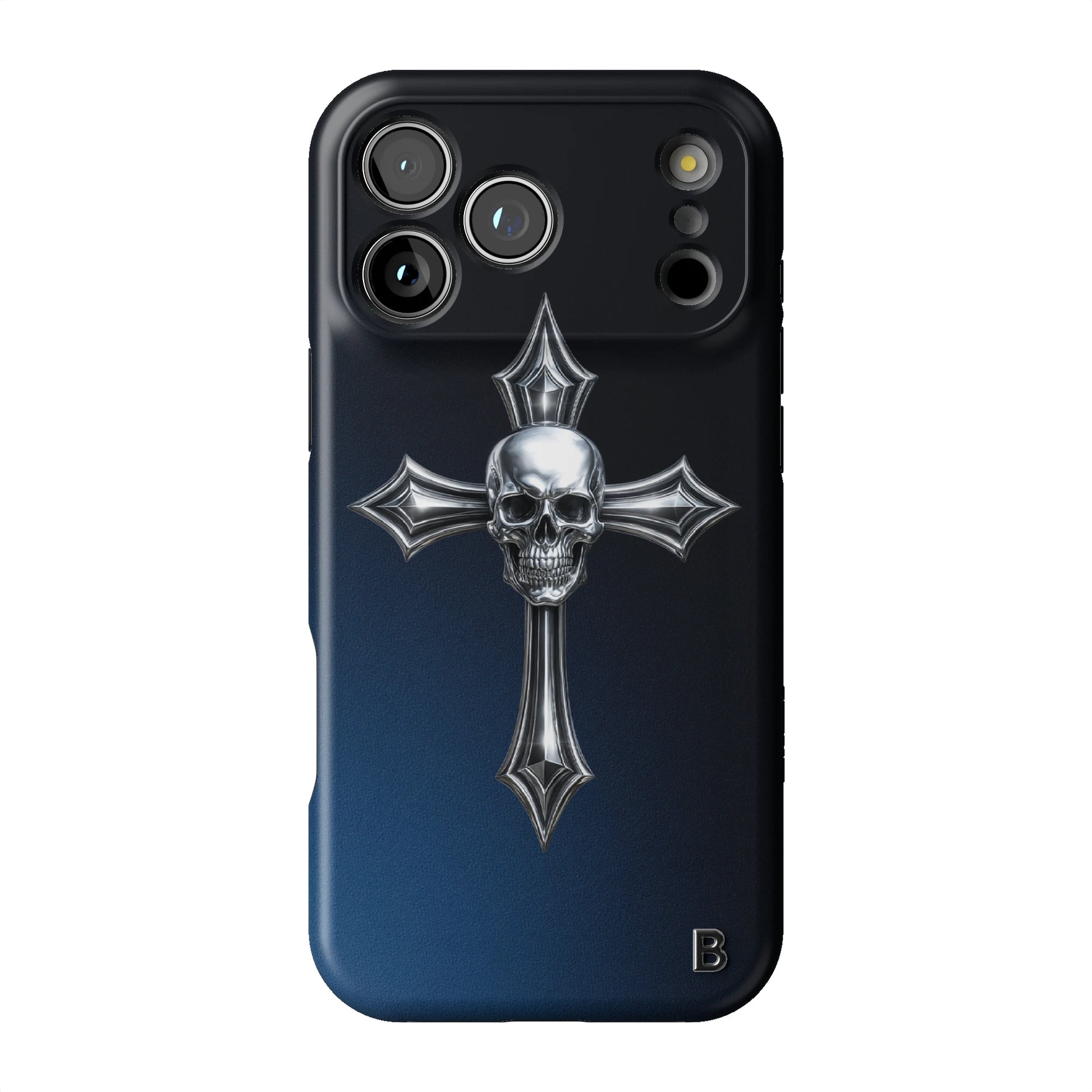 Iphone_17_Pro_Max_1