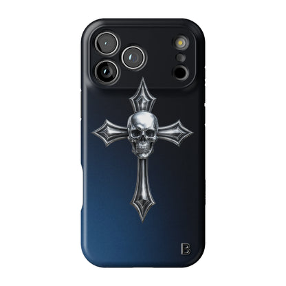 Iphone_17_Pro_Max_1