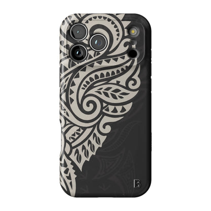 Iphone_17_Pro_Max_1