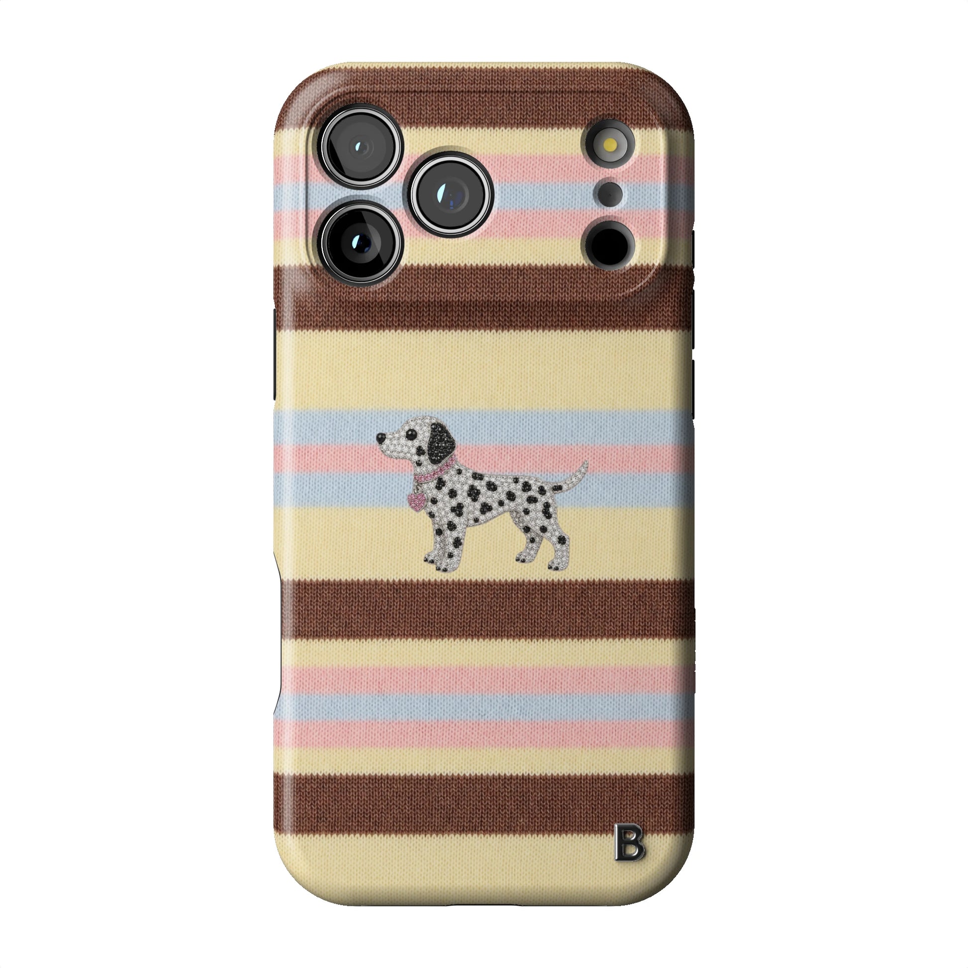 Iphone_17_Pro_Max_1