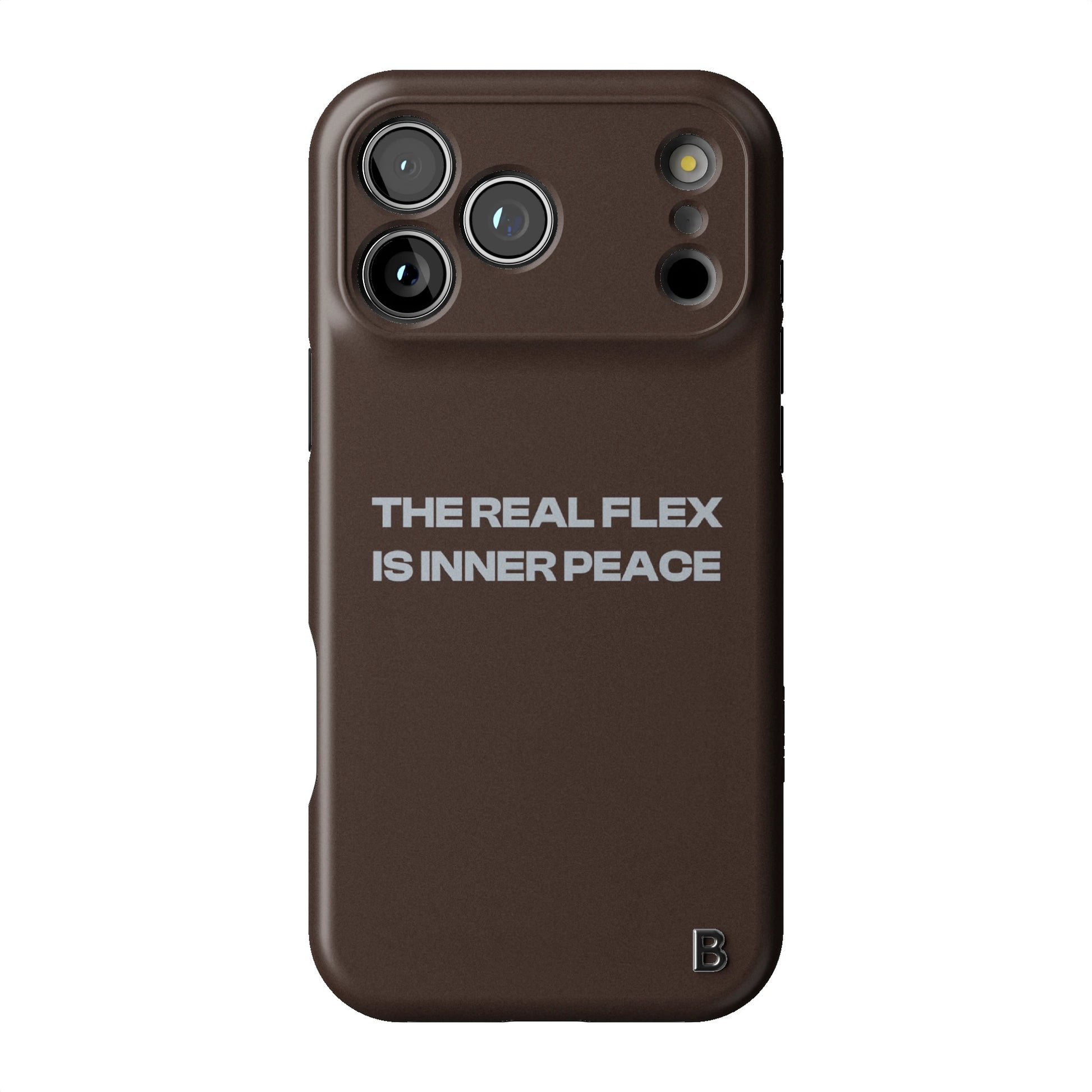 Iphone_17_Pro_Max_1