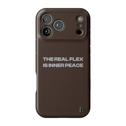 Iphone_17_Pro_Max_1