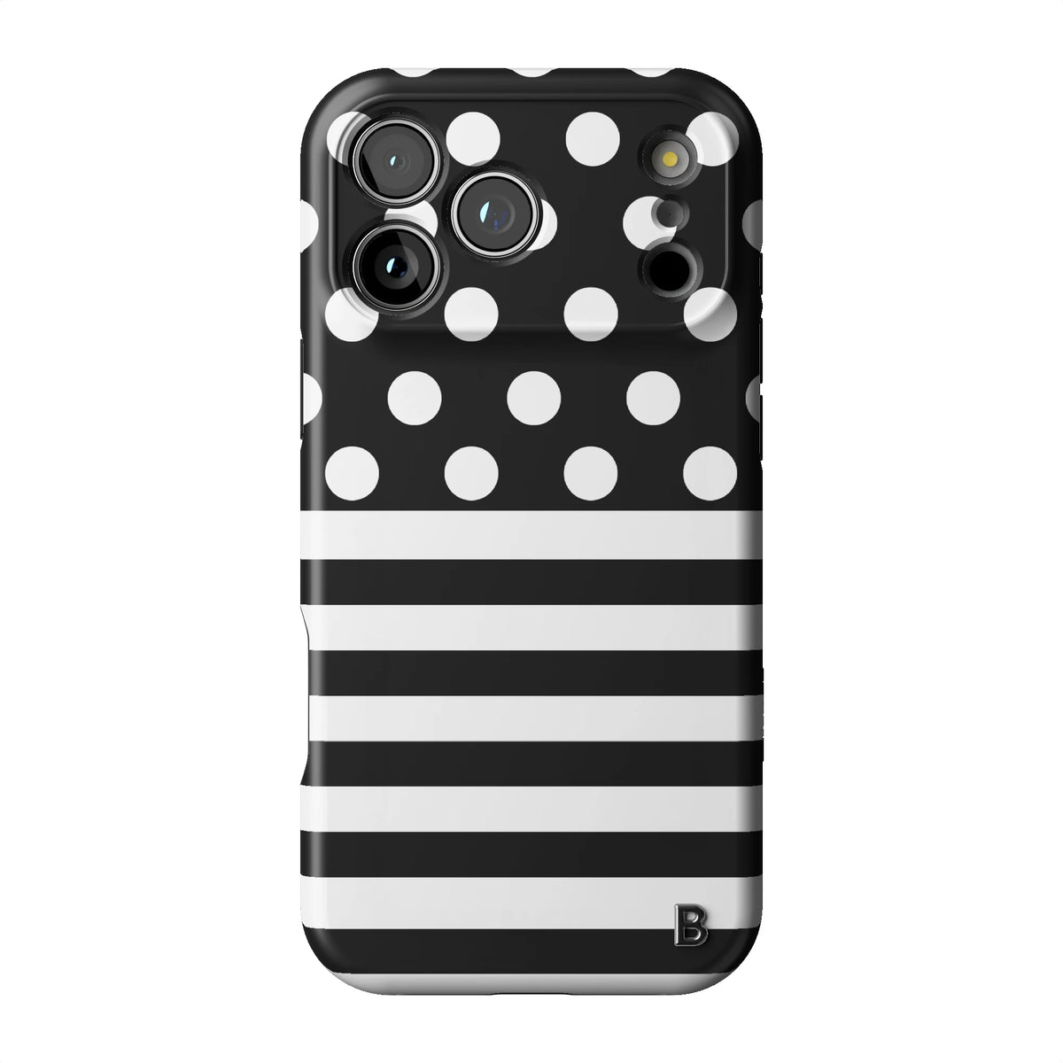 Iphone_17_Pro_Max_1