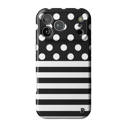 Iphone_17_Pro_Max_1