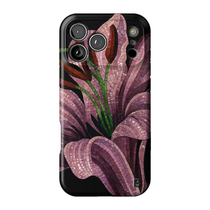 Iphone_17_Pro_Max_1