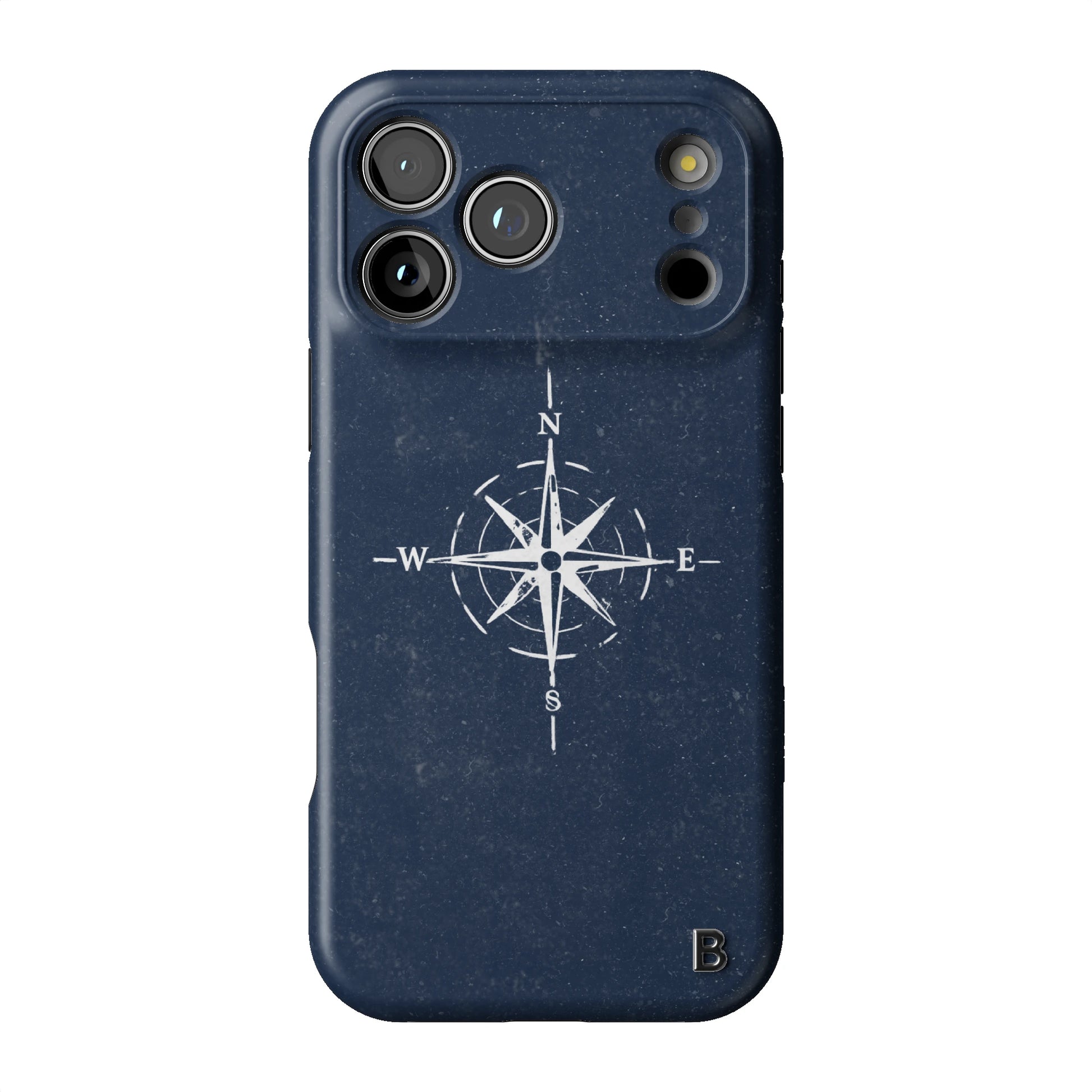 Iphone_17_Pro_Max_1