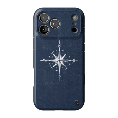 Iphone_17_Pro_Max_1