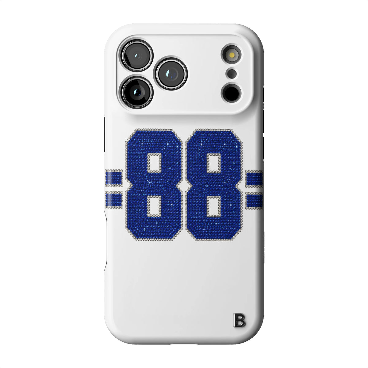 Iphone_17_Pro_Max_1