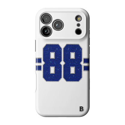 Iphone_17_Pro_Max_1