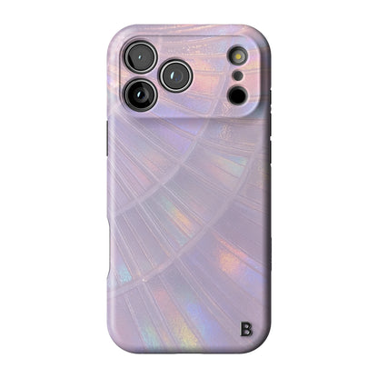 Iphone_17_Pro_Max_1